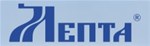 Лепта
